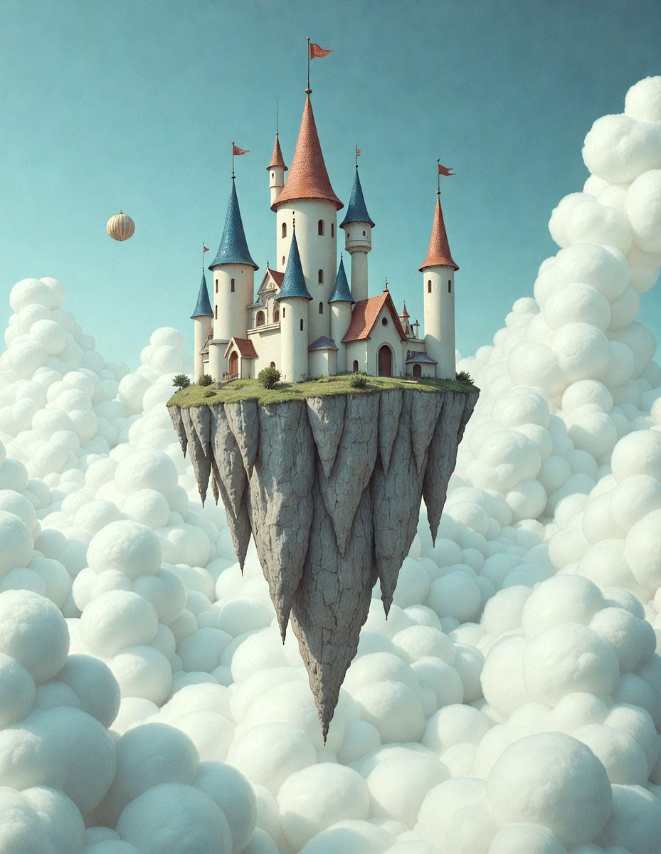 312988d8-9da0-4c74-ac26-dcb58f98044b-freepik__an-adventurous-sky-castle-featuring-pixelated-secr__81723_250321204239_Filename Text 2_00001_Filename Text 3_result.jpg
